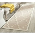 thumbnail image 1 of Safavieh Cambridge Kevin Geometric Area Rug, 1 of 3