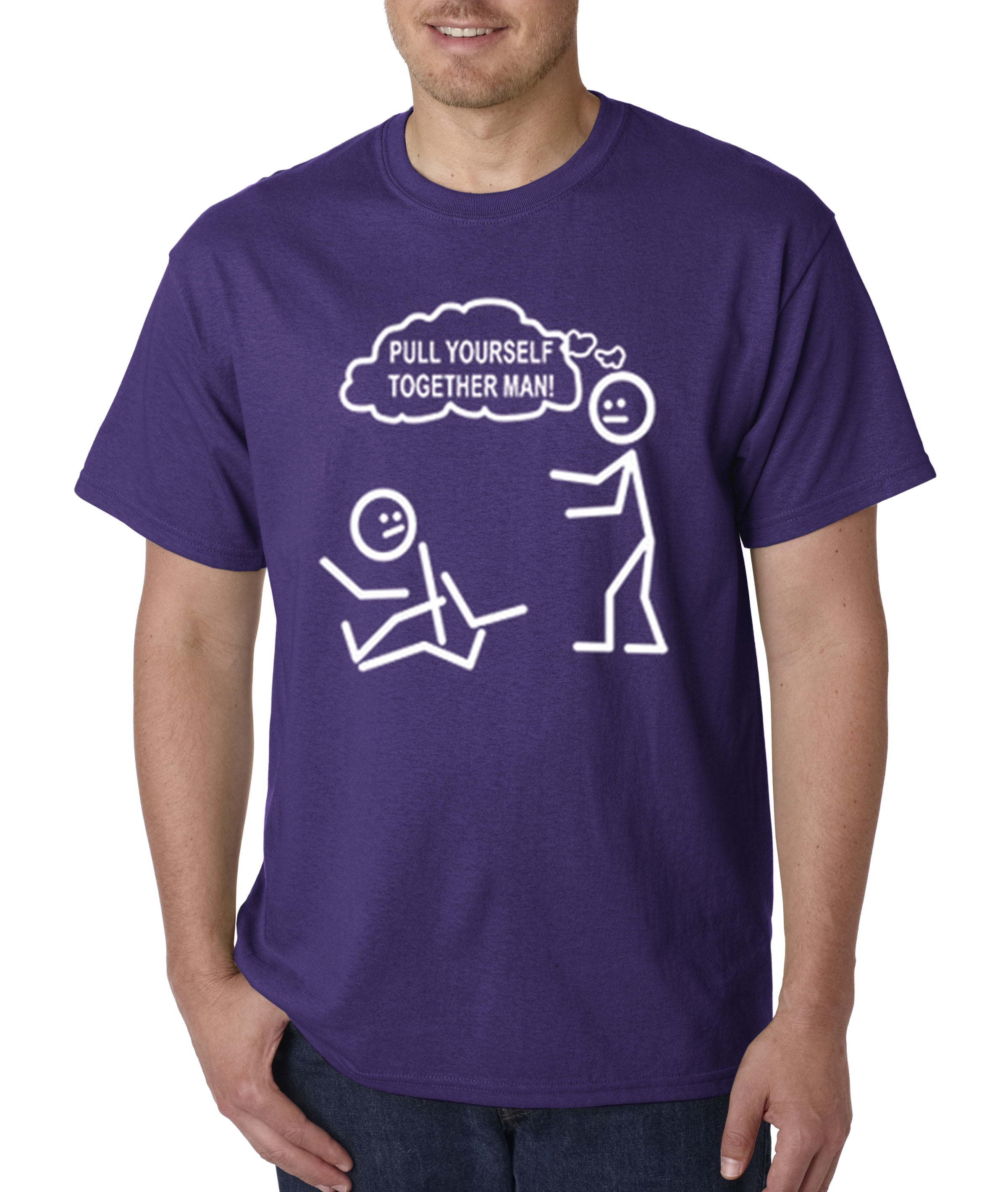 life is good stick figure t shirts