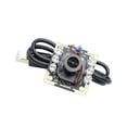thumbnail image 4 of 1MP OV9732 Sensoring 720P Camera Module Featuring Automatic Switches 72° Lens for AI and Commercial Use, 4 of 9