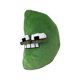 thumbnail image 1 of 2022 Christmas The Grinch Dangle Earrings Funny Novelty Pendant Womens Girls Jewelry GiftB, 1 of 2