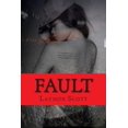 thumbnail image 1 of Pre-Owned Fault (Paperback), 1 of 1