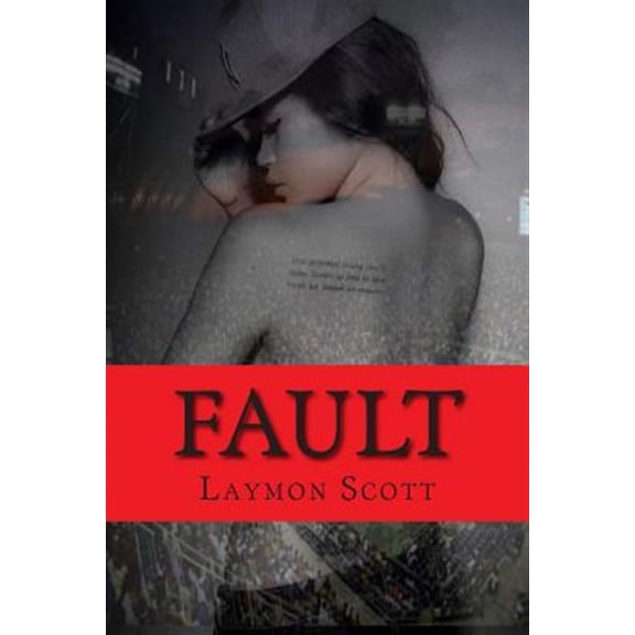 Pre-Owned Fault (Paperback)