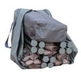 45*17*14Cm Tent Storage Carry Large Capacity Luggage Gym Bag for