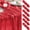 Red, variant on VGMiu 3PCS Table Runner Cheesecloth 10FT Red Boho Gauze Cheese Cloth Rustic Sheer Table Runners for Wedding Bridal Baby Shower Party Decoration