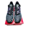 thumbnail image 3 of New Balance Sz 18 Two Wxy V3 - Jamal Murray - Bb2Wyrb3 Men's Basketball Sneakers, 3 of 5
