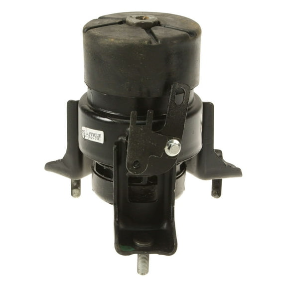 DEA Marmon Ride Control Engine Mount