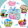thumbnail image 4 of Nimbbex easter candy bag, 4 of 9