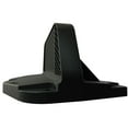 thumbnail image 3 of Pelican Kayak Transom Trolling Motor Mount, 3 of 5