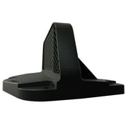 Pelican Kayak Transom Trolling Motor Mount