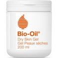 thumbnail image 3 of Bio-Oil® Dry Skin Gel, 3 of 3