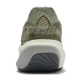 thumbnail image 4 of New Balance WRPD Runner Olive Green Men Unisex Casual Lifestyle Shoes UWRPDCCC-D, 4 of 6