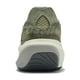 thumbnail image 4 of New Balance WRPD Runner Olive Green Men Unisex Casual Lifestyle Shoes UWRPDCCC-D, 4 of 5