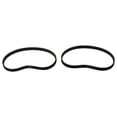 thumbnail image 1 of 142Xl Synchronous Belt Industrial Use Efficient Operation Essential Accessory, 1 of 9