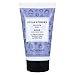 thumbnail image 3 of ALFA PARF by Milano, GEL Glacé STYLE STORIES 5 OZ, 3 of 3