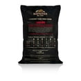 thumbnail image 2 of Bear Mountain BBQ - Sweet BBQ Craft Blends® BBQ Pellets, 2 of 5