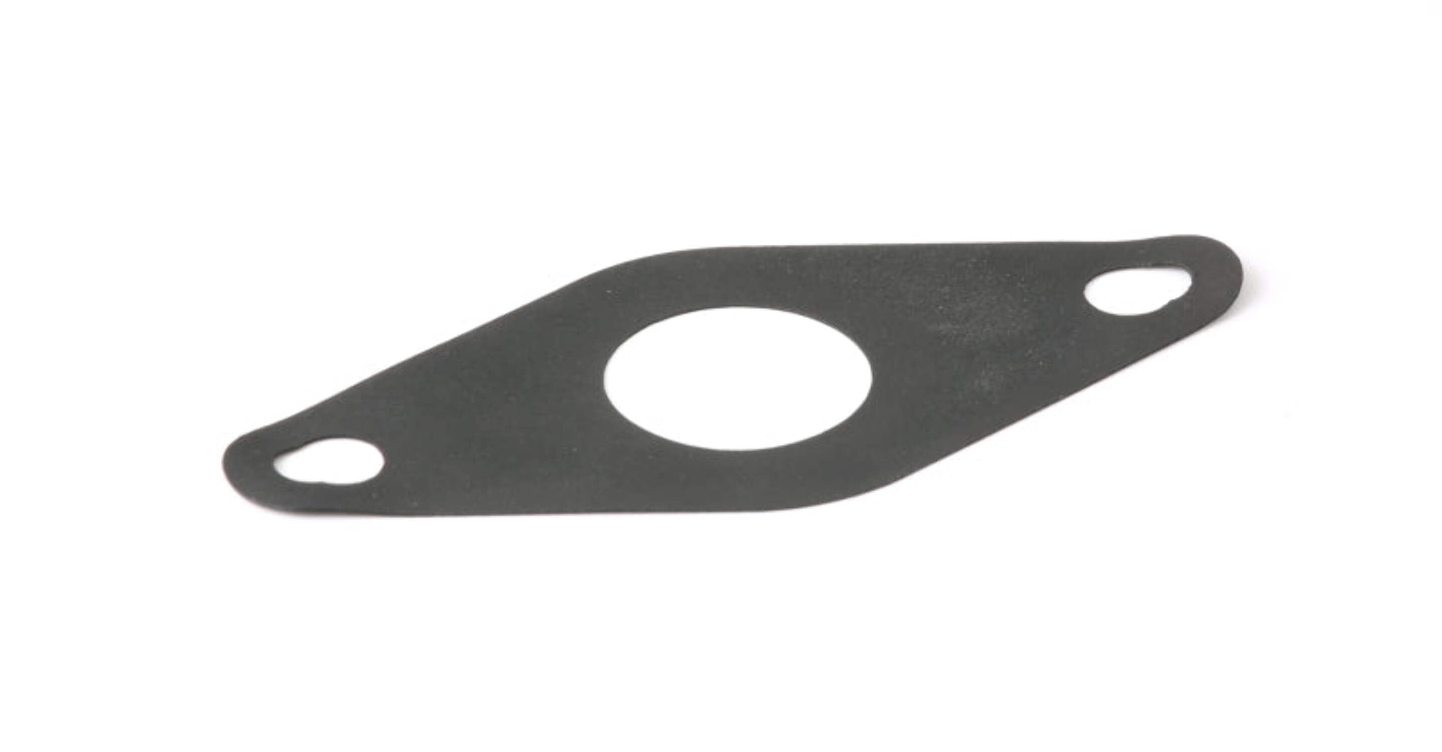 Go Fast Bits 6704 Gasket for Response BOV for GFBT9001, GFBT9002, GFBT9501 - GFBT9502