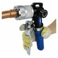 thumbnail image 3 of HVAC Ulic SWAGING Tool Kit For Copper Tubing Expanding Copper Tube Expander Tool 10-42mm Or 3/8" To 1-5/8" ,Durable Material, 3 of 6