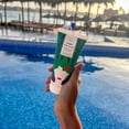 thumbnail image 2 of Shaeri Exfoliante Puro, Exfoliante para el Cuero Cabelludo, 100 ml, 2 of 8