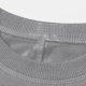 thumbnail image 3 of pstuiky Camisas de manga larga de invierno para hombre, Camiseta holgada de manga larga y cuello redondo para hombre, talla grande camisetas de hombre xxl, 3 of 5