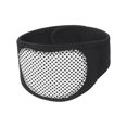 thumbnail image 3 of Self Heating Neck Brace Comfortable Thermal Breathable Adjustable Warm Gift Neck Black, 3 of 7