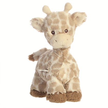 aurora musical loppy giraffe