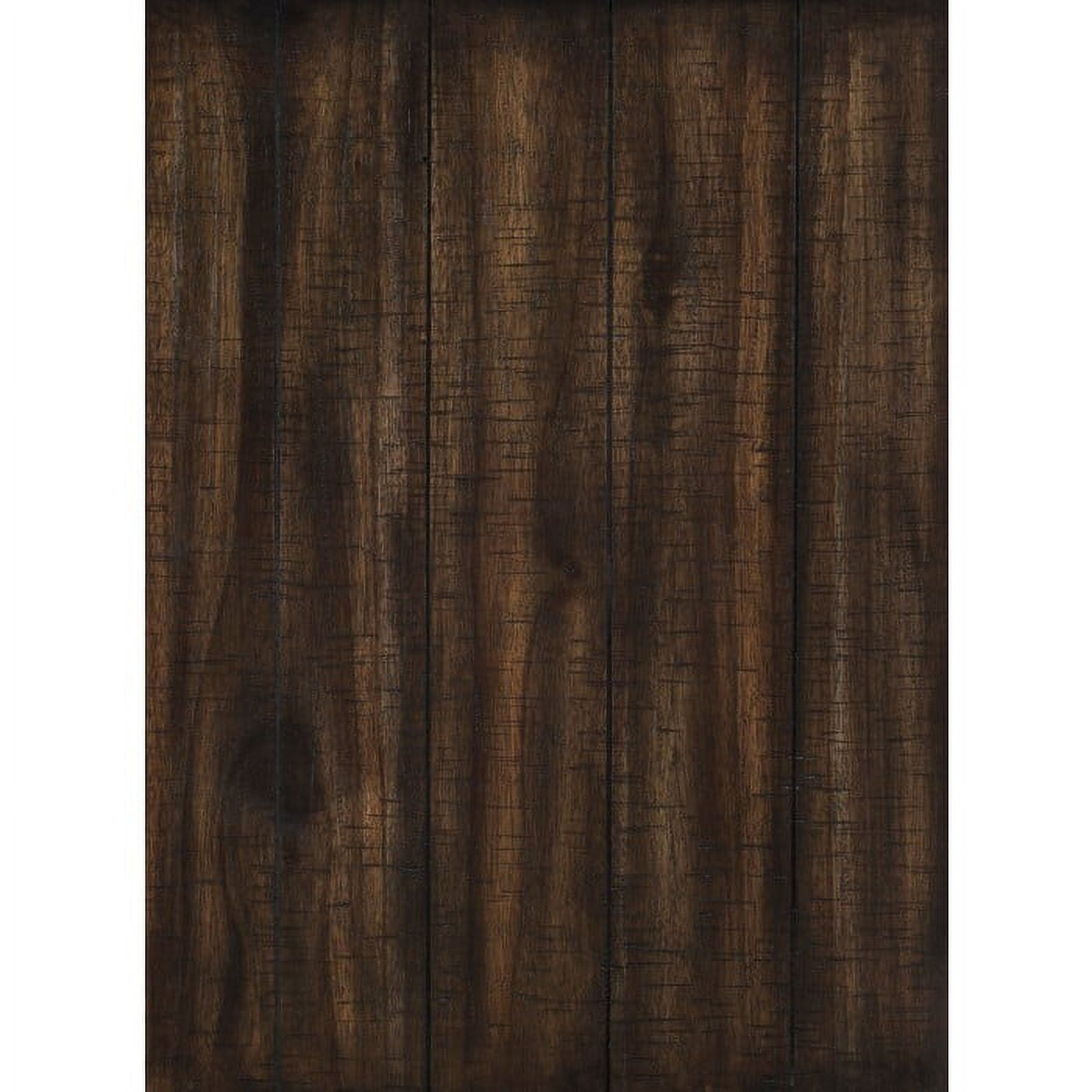 Cardano Collection Home Elegance Chest
