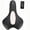 A, variant on Advanced Pelvic Floor Trainer with Intelligent Remote Control for Muscle Strengthening and Toning