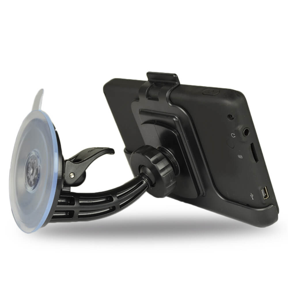magellan communicator for mac magellan communicator for mac