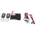 thumbnail image 1 of Sistema de Entrada de Control Remoto 12v Sunnimix Control remoto del coche sin llave, 1 of 6