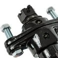 thumbnail image 5 of BUYERS PRODUCTS BP760A Pintle Hook, GVW 60, 000 lb., 5 of 6