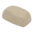 thumbnail image 3 of 81252-SDB-A71ZC, Bouton de Réglage Durable Anti-Usure de l'Interrupteur de Commande pour Voiture Automobile, 3 of 8