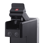 illy Y3.3 iperEspresso Machine