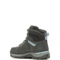 thumbnail image 3 of Wolverine Chisel 6" Steel-Toe Work Boot Women, 3 of 5