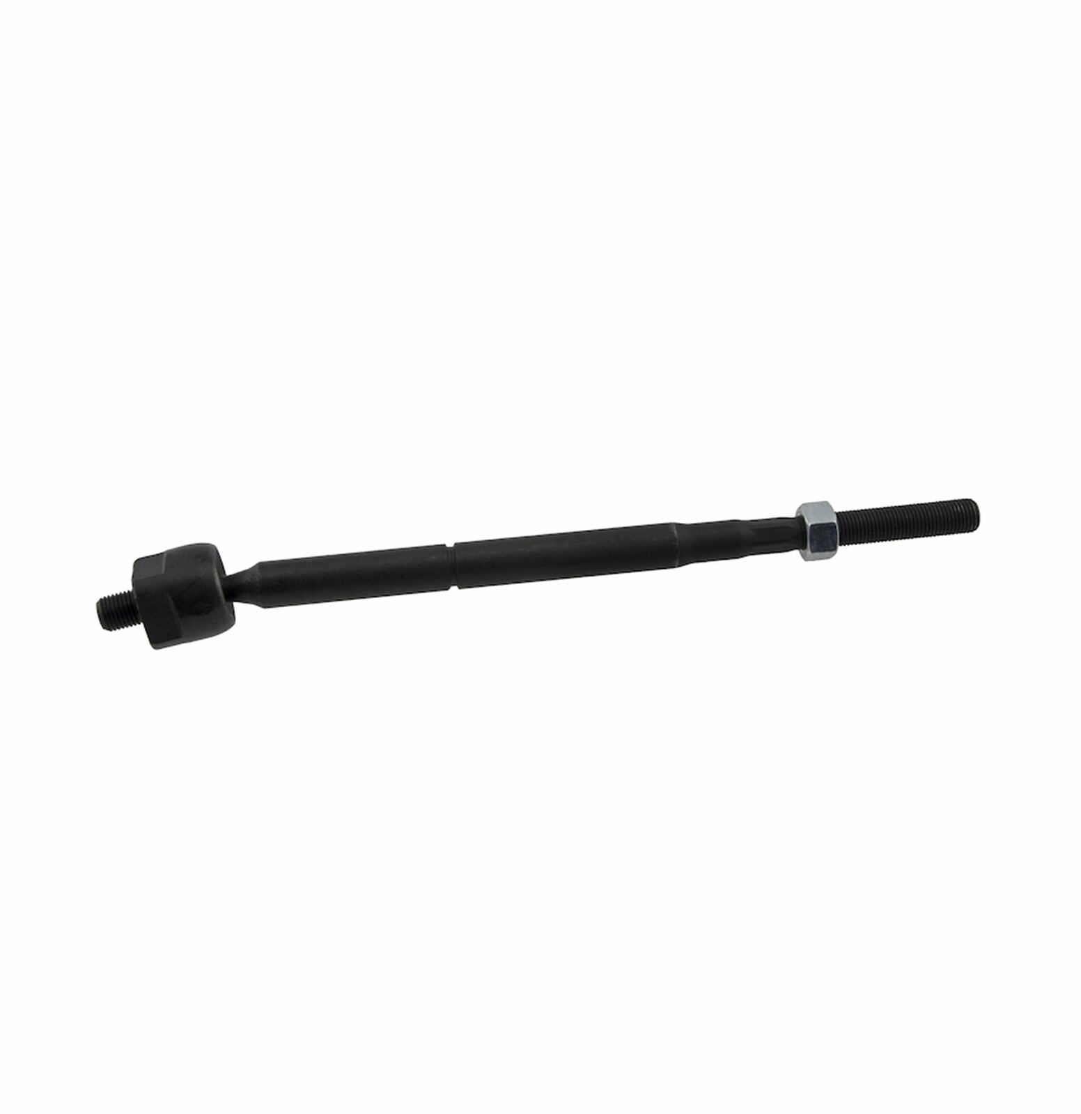 4 Pc New Outer & Inner Tie Rod Ends Steering Kit Fits select: 2005-2010 CHEVROLET COBALT, 2006-2011 CHEVROLET HHR