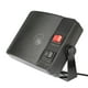 thumbnail image 5 of Altavoz Externo De 3,5 Mm Altavoz De Coche Con Cable Radio De Coche Altavoz Pequeño Con Filtro De Ruido E Interruptor De Silencio seitruly VI008591-00, 5 of 7