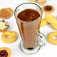 thumbnail image 4 of Juego de 6 Tazas de Vidrio para Capuccino Borgonovo 280 ml Conic Milk, 4 of 4