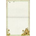 thumbnail image 3 of Lang Brands, Spring Bees Boxed Note Cards, 3 of 4