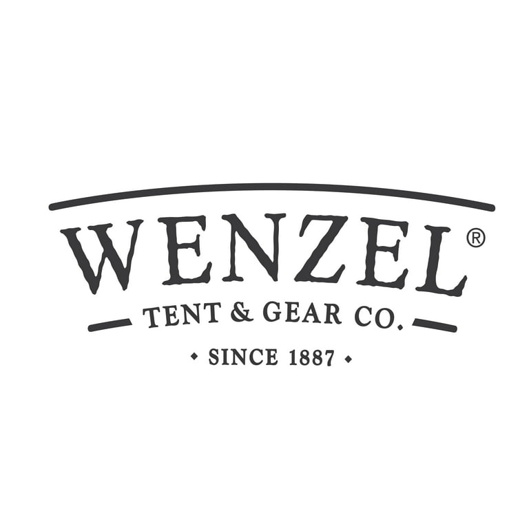 Wenzel smartshade screen outlet house