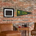 thumbnail image 2 of Winning Streak Sports 61111 Green Bay Packers Throwback, 2 of 3
