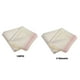 thumbnail image 4 of Bolsa de almacenamiento OPP transparente de 100 piezas, camiseta autoadhesiva, bolsas organizadoras transparentes para ropa, bolsa multifuncional Almacenamiento y organización del hogar 8 cables Bearachild HA072698-02, 4 of 6