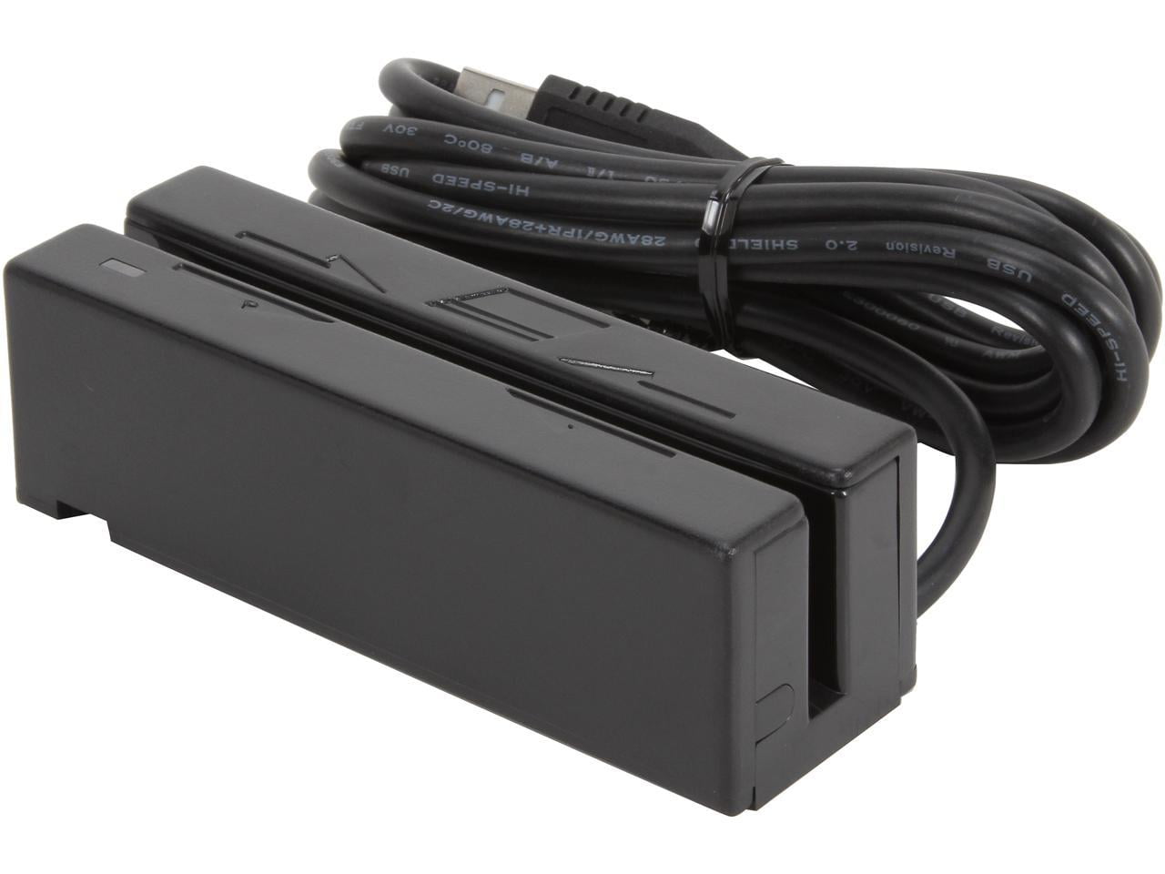 Square Terminal - Walmart.com
