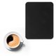 thumbnail image 3 of unbranded Tapete Antideslizante De Silicona Negro Para Tamper Y Accesorios De Café En Hogar, 3 of 6