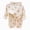 A70-Coffee, variant on Baby Girl Clothes Toddler Clothes Long Sleeve Shirts Top Pants Children Fall Outfit 6 12 18 Months 2T 3T 4T 5T ChildrenPink,11-12 Years