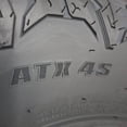 thumbnail image 3 of Llanta 215/85R16 Pegasus ATX115/112S, 3 of 5