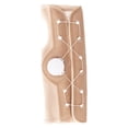 thumbnail image 2 of Hand Support Brace, Wrist Support Brace With Splint, Adjustable Wrist Brace Professional Wrist Support Brace With Splint, 2 of 8