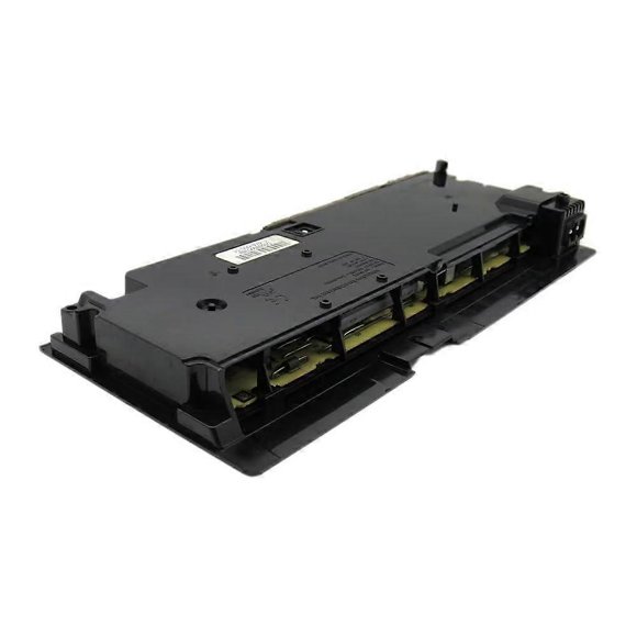 dfrg ADP-160CR N15-160P1A Power Supply Unit Replacement for Sony PlayStation 4 PS4 Slim