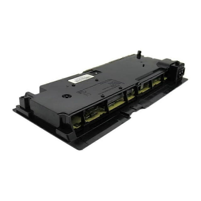 dfrg ADP-160CR N15-160P1A Power Supply Unit Replacement for Sony PlayStation 4 PS4 Slim