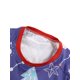 thumbnail image 5 of Familia Pijamas Navidad A Juego Manga Larga Cuello Redondo Tops Pantalones Largos/Romper XBTCLXEBCO Mascota Morado;L, 5 of 7