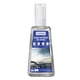 thumbnail image 1 of TFixol Botella trapezoidal Automóvil Parabrisas Aerosol antivaho Espejo retrovisor a prueba de lluvia TFixol Aerosol antivaho, 1 of 6