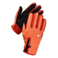 thumbnail image 1 of Guantes De Invierno Guantes Para Clima Frío Guantes, 1 of 7